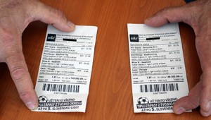 Zvolenčan vyhral 300 tisíc eur