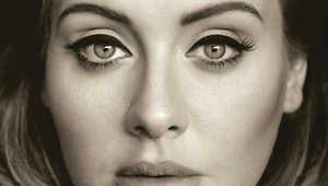 NOVÝ hudobný pár? Hviezdna Adele už nie je SAMA!