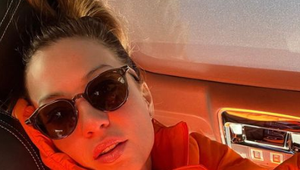 Saša Orviská ukázala jedno zo svojich tajomstiev krásy: Z TOHTO zákroku mrazí!