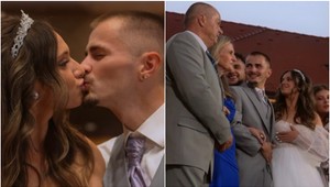 Dokázali byste bydlet s tchýní? Sářina slova o rodičích jejího muže vás dostanou!