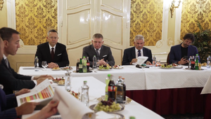 Koalícia sa dohodla na prvom balíku prorastových opatrení, vláda o nich rozhodne budúci týždeň