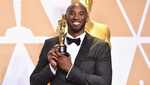 Prečo bol zosnulý basketbalista Kobe Bryant dôležitý aj vo svete filmu?