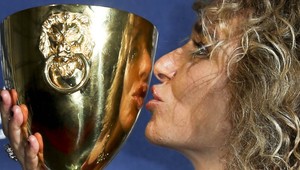 Zlatého leva za najlepší film získala v Benátkach kontroverzná snímka