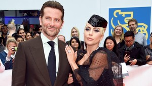 Vystúpenie, ktorého sa nebudete vedieť dočkať: Lady Gaga a Bradley Cooper budú spievať naživo už čoskoro!