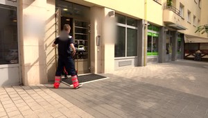 Zariadenia sociálnych služieb majú podľa Richtera kontrolovať samosprávne kraje