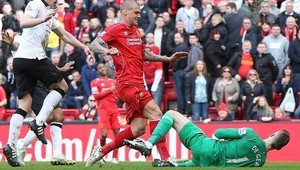 Škrtelovi hrozí od FA až trojzápasový dištanc! Oprávnene?