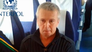 Exšéf nebankoviek František Matík dúfa v obnovu procesu