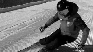 Talentovaný lyžiar (†18) spadol na tréningu, v nemocnici zomrel