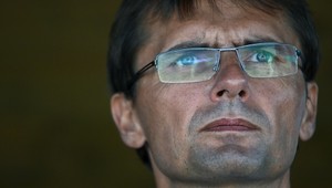 Kauza nelegálnych odposluchov: V prípade sú nezverejnené informácie