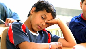 Amnesty International: Slovensko diskriminuje rómske deti