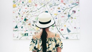 Ktoré znamenia zverokruhu majú umelecký talent? Títo ľudia TO majú v sebe!