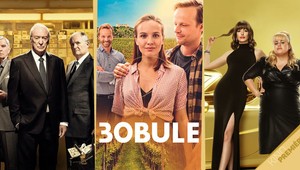 Dôchodcovia ako králi zlodejov aj podvodníčky, ktoré okrádajú mužov! Novinky, ktoré vás pobavia