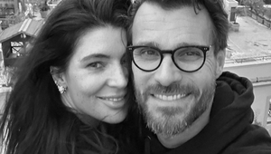 Naozaj je KONIEC? Monika vyslala svetu jasný signál, či sa s Leošom Marešom budú rozvádzať!