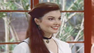 Smutný osud so šťastným koncom? Seriálová Karen si prešla peklom, TAKTO dnes vyzerá!