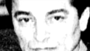 Sériový vrah Rigo žiada o prepustenie po 25 rokoch. Kľúčové je jeho hodnotenie