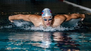 Nespokojný Klobučník (22) na ME: Mohlo a malo to byť lepšie!