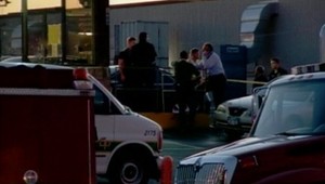 Na narodeninovej oslave začal strieľať. Zomrelo šesť ľudí