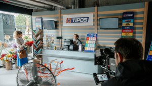 Rýchla stávka: Novinka pre fanúšikov číselných lotérií