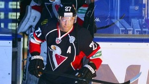 Nagy má pred poslednými zápasmi obavy z vysokých prehier