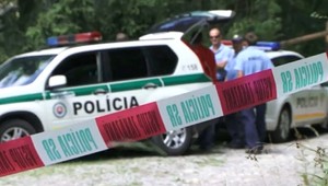 Ďalšia obeť letnej sezóny. Zdeno (†49) sa utopil v jazere