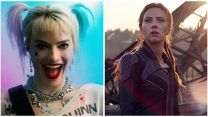 Ako sa rokmi zmenili kostýmy superhrdiniek? Toto už na nich neuvidíte!