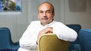 Broker pool Finportal zverejnil priebežné ekonomické výsledky