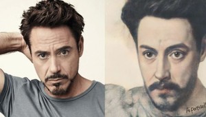 Ak ste vždy túžili mať vlastný maľovaný portrét, teraz ho môžete získať za pár minút