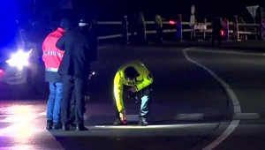 Aj v sedemdesiatke sa udržiaval v dobrej športovej kondícii. O život prišiel na priechode pre chodcov