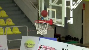 Levice po priamom súboji striedajú na čele Spišiakov