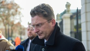 Lekárski odborári: Súkromné nemocnice dostávajú viac peňazí ako štátne