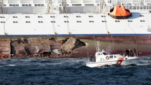 Loď prekliateho kapitána vydala nové obete. Už ich je 11!