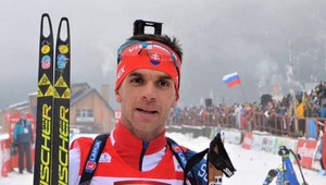 Nemec Peiffer nečakaným víťazom šprintu, Kazár 22.