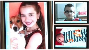 Briti spravili z rodičov násilníkov a ani ich nevideli!