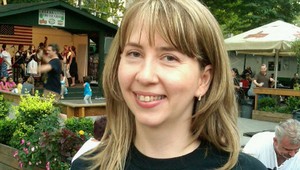 Americké deti Slovákov sa učia po slovensky