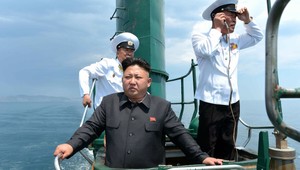 Čo je vodíková bomba? Mohla ju KĽDR vyrobiť? Prečítajte si základné fakty