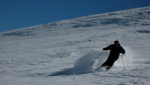 Polícia začala trestné stíhanie pre smrť lyžiara