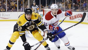 Chára si vychutnal pri góle Radulova, Cehlárikove prvé dva body