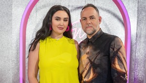 Ema Fajnor a Marián Hornyák sa vyjadrili k novým porotkyniam: TOTO o nich povedali!