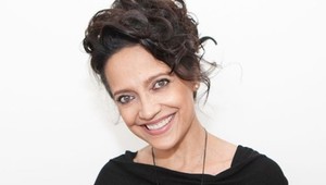 Lucie Bíla na svadbe: Wau, tej to ale seklo!