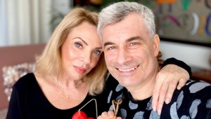 Život Zdeny Studenkovej sa zmenil na neočakávané dobrodružstvo