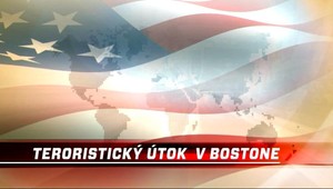 Bostonský maratón poznačili explózie, vyhral Etiópčan