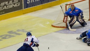 Slovan doma o siedmy titul, Košice o štvrtý