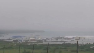 Cunami mali aj státisíce obetí, odrovnali aj jadrovú elektráreň