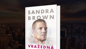 Vražedná pomsta: Maskovaný strelec v súdnej sieni