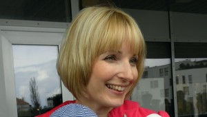 Paroubkovej údajne hrozí útok