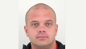 Jedného z najhľadanejších Slovákov zadržali v Juhoafrickej republike