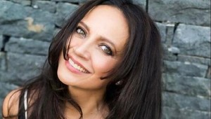 Počas lockdownu nepribrala ani kilo: TAKTO si udržiava postavu Lucka Bílá