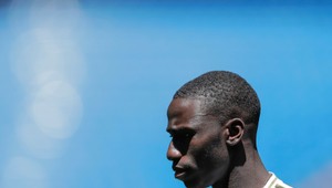 Neuveriteľný príbeh futbalistu. V 15 rokoch bol na vozíku, teraz ho kúpil Real Madrid