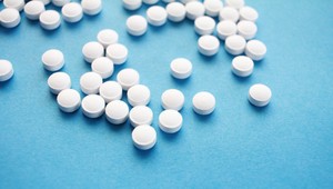 6 situácií, keď vám pomôžu probiotiká. Ako ich správne užívať?