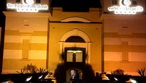 Báli sa, že sa stali rukojemníkmi v cudzine